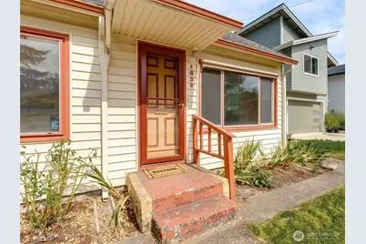 1820 E 33rd Street, Vancouver, WA 98663 - Photo 5