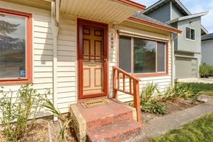 1820 E 33rd St, Vancouver, WA 98663 - Photo 5