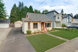 1820 E 33rd St, Vancouver, WA 98663 - Photo 3