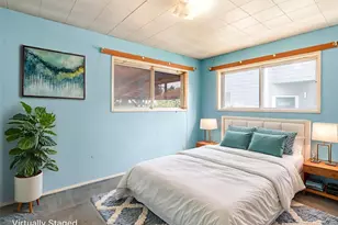 1820 E 33rd St, Vancouver, WA 98663 - Photo 25