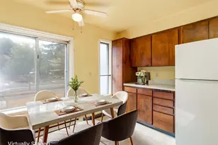 1820 E 33rd St, Vancouver, WA 98663 - Photo 15