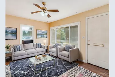 1820 E 33rd Street, Vancouver, WA 98663 - Photo 9