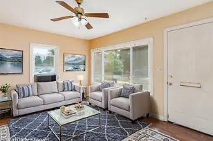 1820 E 33rd St, Vancouver, WA 98663 - Photo 9