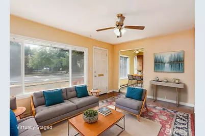 1820 E 33rd Street, Vancouver, WA 98663 - Photo 11