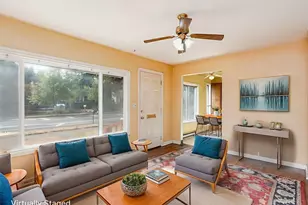 1820 E 33rd St, Vancouver, WA 98663 - Photo 11