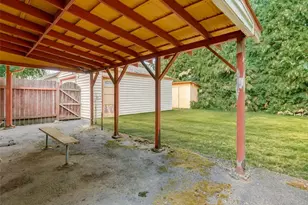 1820 E 33rd St, Vancouver, WA 98663 - Photo 31