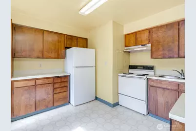 1820 E 33rd Street, Vancouver, WA 98663 - Photo 17