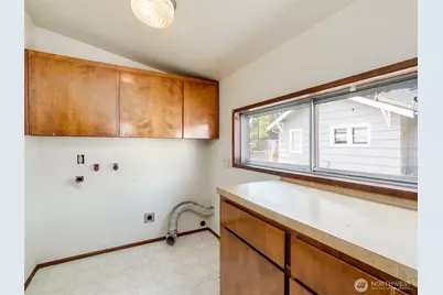 1820 E 33rd Street, Vancouver, WA 98663 - Photo 29