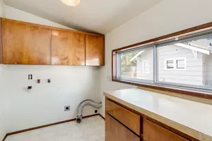 1820 E 33rd St, Vancouver, WA 98663 - Photo 29