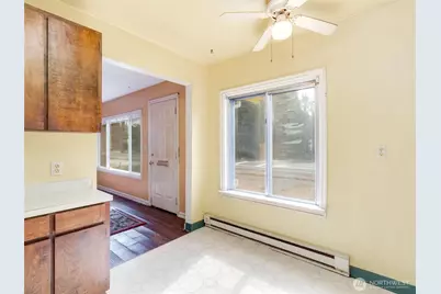 1820 E 33rd Street, Vancouver, WA 98663 - Photo 19