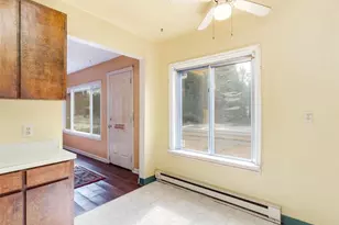 1820 E 33rd St, Vancouver, WA 98663 - Photo 19