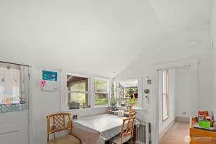 20807 Orville Rd E, Orting, WA 98360 - Photo 11