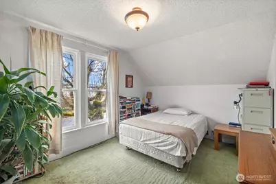 20807 Orville Road E, Orting, WA 98360 - Photo 15