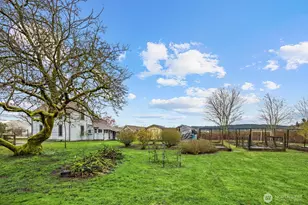 20807 Orville Rd E, Orting, WA 98360 - Photo 25