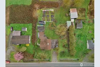 20807 Orville Road E, Orting, WA 98360 - Photo 31