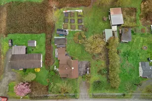 20807 Orville Rd E, Orting, WA 98360 - Photo 31