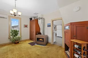 20807 Orville Rd E, Orting, WA 98360 - Photo 5