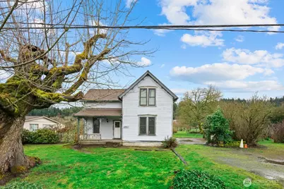 20807 Orville Road E, Orting, WA 98360 - Photo 3