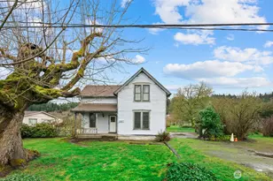 20807 Orville Rd E, Orting, WA 98360 - Photo 3