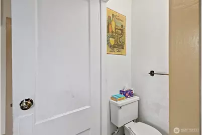 20807 Orville Road E, Orting, WA 98360 - Photo 13