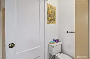 20807 Orville Rd E, Orting, WA 98360 - Photo 13