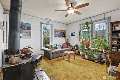 20807 Orville Road E, Orting, WA 98360 - Photo 7