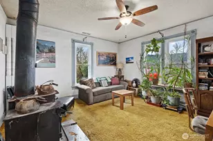 20807 Orville Rd E, Orting, WA 98360 - Photo 7