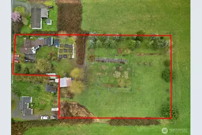 20807 Orville Road E, Orting, WA 98360 - Photo 35