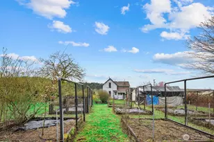 20807 Orville Rd E, Orting, WA 98360 - Photo 27