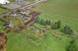 20807 Orville Rd E, Orting, WA 98360 - Photo 33