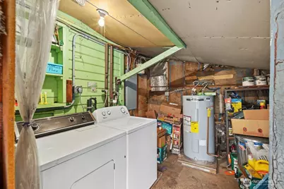 20807 Orville Road E, Orting, WA 98360 - Photo 19