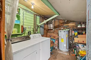 20807 Orville Rd E, Orting, WA 98360 - Photo 19