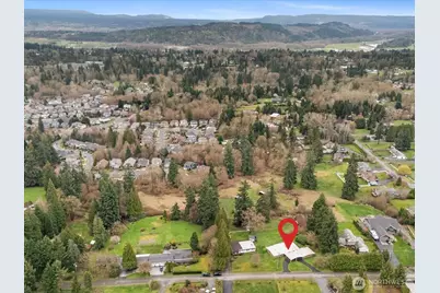 15415 73rd Avenue SE, Snohomish, WA 98296 - Photo 9