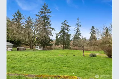 15415 73rd Avenue SE, Snohomish, WA 98296 - Photo 39