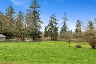 15415 73rd Ave SE, Snohomish, WA 98296 - Photo 39