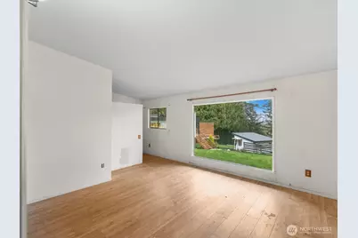 15415 73rd Avenue SE, Snohomish, WA 98296 - Photo 25