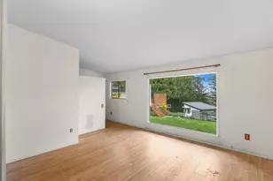 15415 73rd Ave SE, Snohomish, WA 98296 - Photo 25