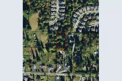 15415 73rd Avenue SE, Snohomish, WA 98296 - Photo 5