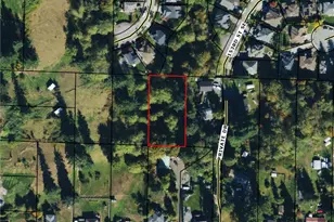 15415 73rd Ave SE, Snohomish, WA 98296 - Photo 5