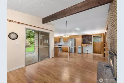 15415 73rd Avenue SE, Snohomish, WA 98296 - Photo 21