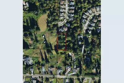 15415 73rd Avenue SE, Snohomish, WA 98296 - Photo 7