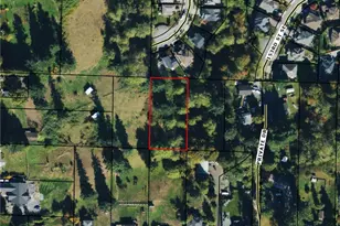 15415 73rd Ave SE, Snohomish, WA 98296 - Photo 7