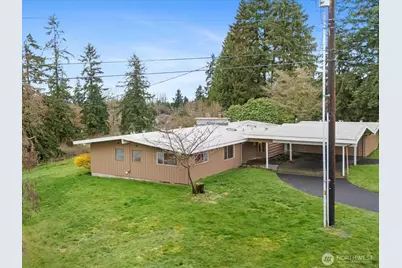 15415 73rd Avenue SE, Snohomish, WA 98296 - Photo 17