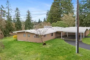 15415 73rd Ave SE, Snohomish, WA 98296 - Photo 17
