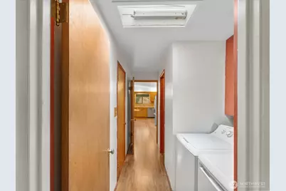 15415 73rd Avenue SE, Snohomish, WA 98296 - Photo 31