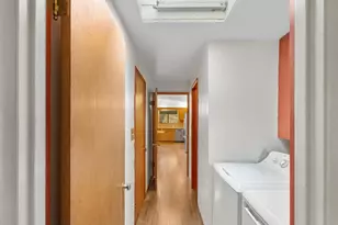 15415 73rd Ave SE, Snohomish, WA 98296 - Photo 31