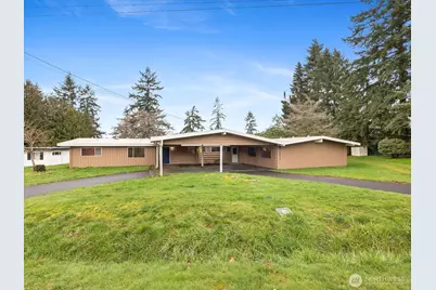 15415 73rd Avenue SE, Snohomish, WA 98296 - Photo 15