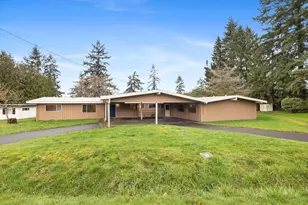 15415 73rd Ave SE, Snohomish, WA 98296 - Photo 15