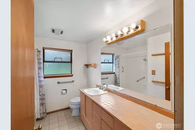 15415 73rd Avenue SE, Snohomish, WA 98296 - Photo 29