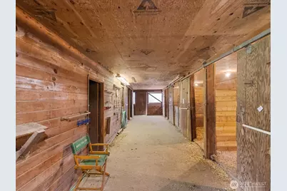 15415 73rd Avenue SE, Snohomish, WA 98296 - Photo 37